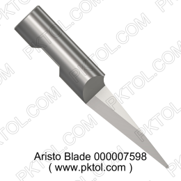 Aristo Blade 0000 07598