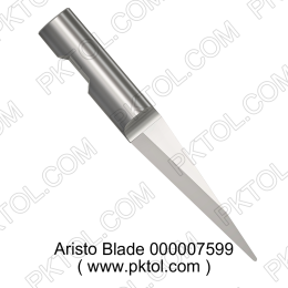 Aristo Blade 0000 07599