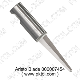 Aristo Blade 0000 07454