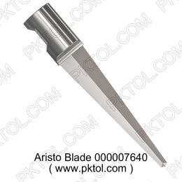 Aristo Blade 0000 07640