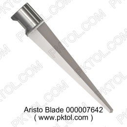 Aristo Blade 0000 07642