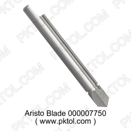 Aristo Blade 0000 07750