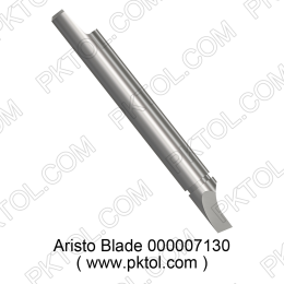 Aristo Blade 0000 07130