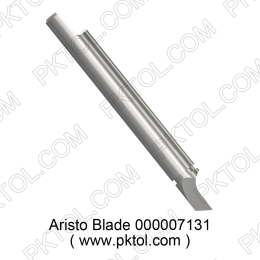 Aristo Blade 0000 07131