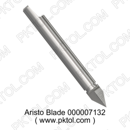 Aristo Blade 0000 07132