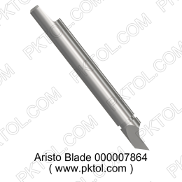 Aristo Blade 0000 07864