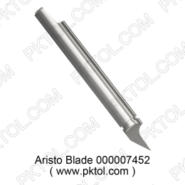 Aristo Blade 0000 07452