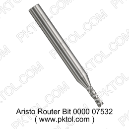 Aristo Blade 0000 07532