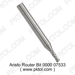 Aristo Blade 0000 07533