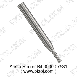 Aristo Blade 0000 07531