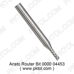 Aristo Blade 0000 04453