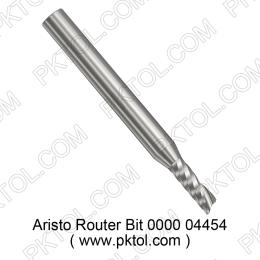 Aristo Blade 0000 04454