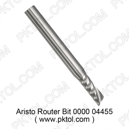 Aristo Blade 0000 04455