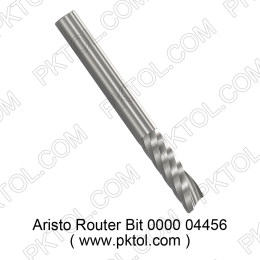Aristo Blade 0000 04456