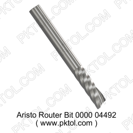 Aristo Blade 0000 04492