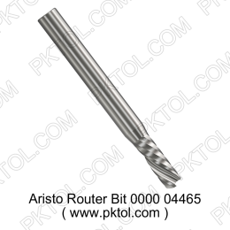 Aristo Blade 0000 04465