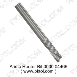 Aristo Blade 0000 04466