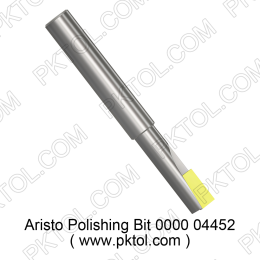 Aristo Blade 0000 04452