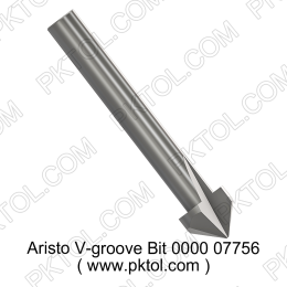 Aristo Blade 0000 07756