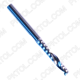 Belin Upcut Bits Imperial Sizes