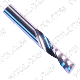 Onsrud Upcut Bits - Hard Plastics