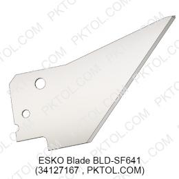 ESKO Blade BLD-SF641