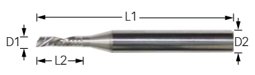 Colex Router Bits.png