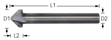 Colex V-Shape bits.png